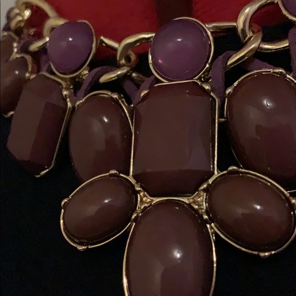 Charming Charlie Necklace - Picture 3 of 5